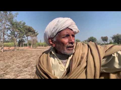 Ram Diwali Amritser & Bandala Hoshiarpur ! Punjab Partition story 1947